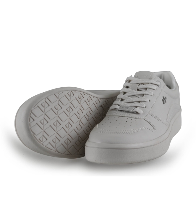 Mexx Sneaker
