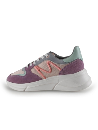Mexx Sneaker