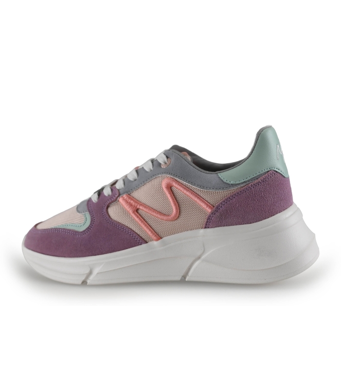 Mexx Sneaker