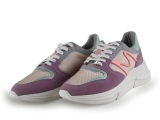 Mexx Sneaker