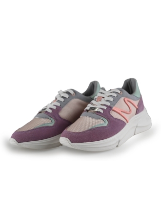 Mexx Sneaker