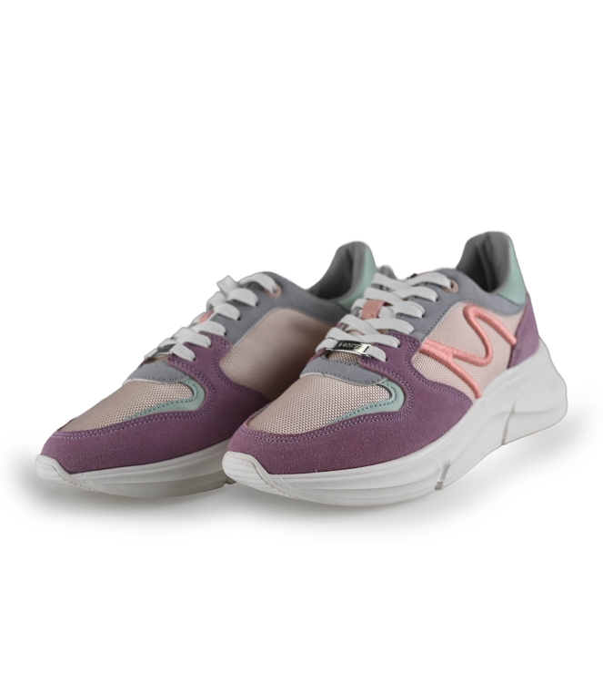 Mexx Sneaker
