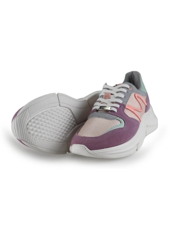 Mexx Sneaker