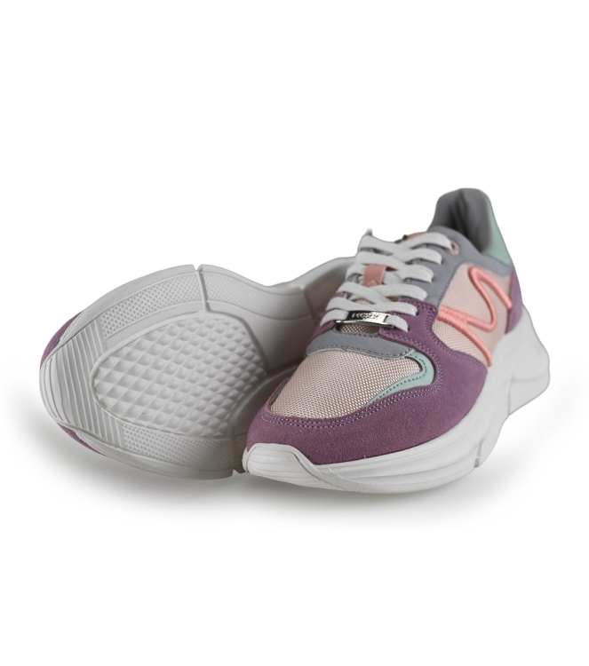Mexx Sneaker