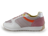 Mexx Sneaker