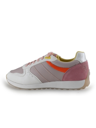 Mexx Sneaker
