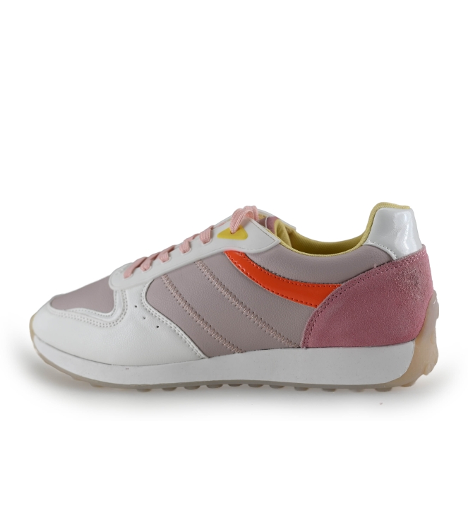 Mexx Sneaker