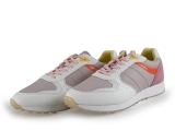 Mexx Sneaker