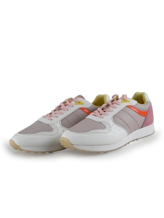 Mexx Sneaker