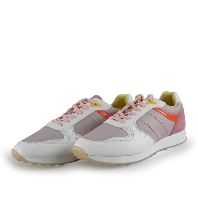 Mexx Sneaker