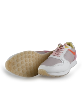 Mexx Sneaker