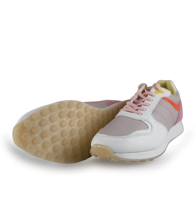 Mexx Sneaker
