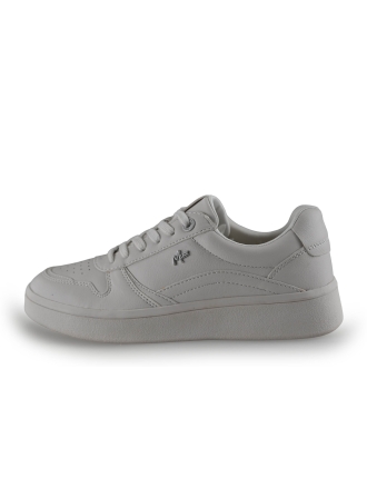 Mexx Sneaker Weiß 269415