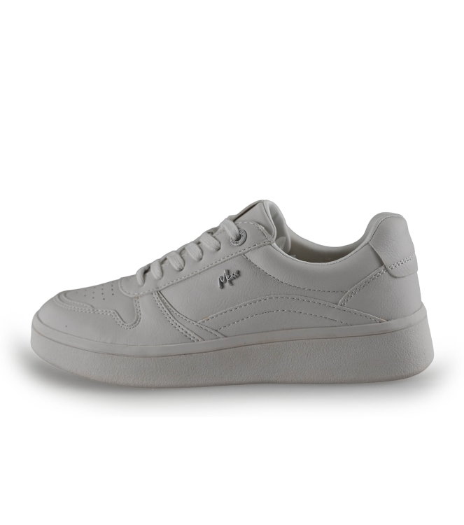 Mexx Sneaker