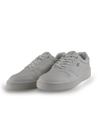 Mexx Sneaker Weiß 269415