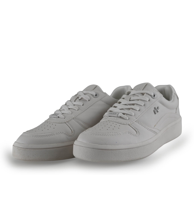 Mexx Sneaker