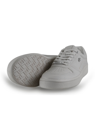 Mexx Sneaker