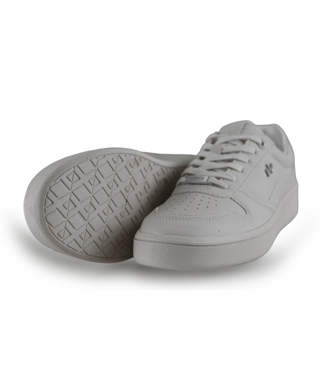 Mexx Sneaker