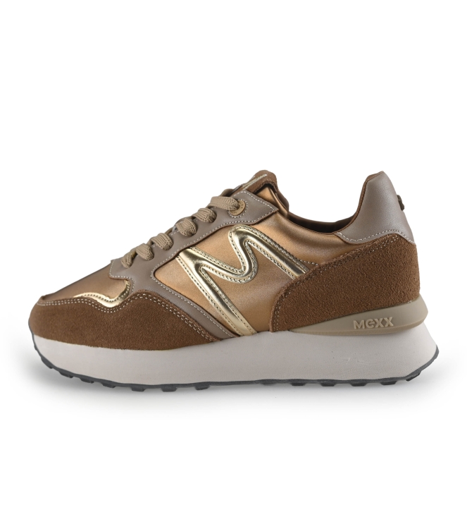 Mexx Sneaker