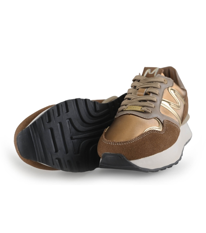 Mexx Sneaker