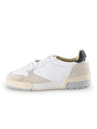 Pantofola d'Oro Sneaker
