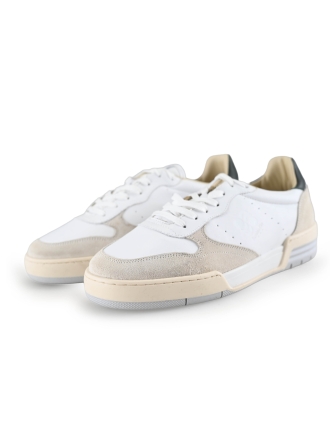 Pantofola d'Oro Sneaker