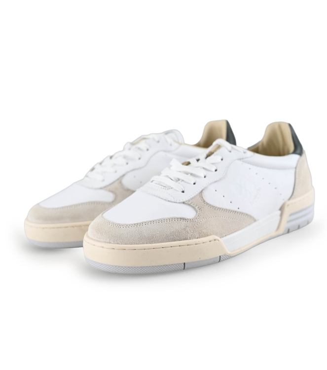 Pantofola d'Oro Sneaker