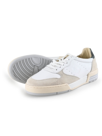 Pantofola d'Oro Sneaker