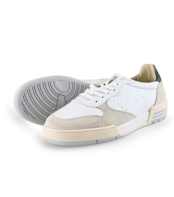 Pantofola d'Oro Sneaker
