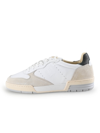 Pantofola Doro Sportschuhe