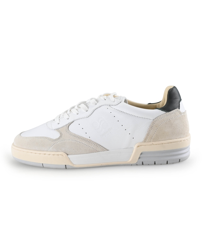 Pantofola Doro Sportschuhe