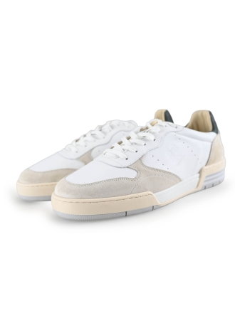Pantofola Doro Sportschuhe