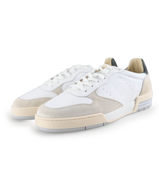 Pantofola Doro Sportschuhe