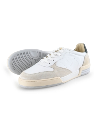 Pantofola Doro Sportschuhe