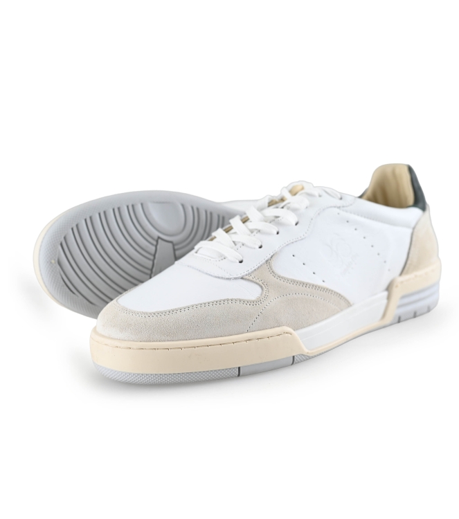 Pantofola Doro Sportschuhe