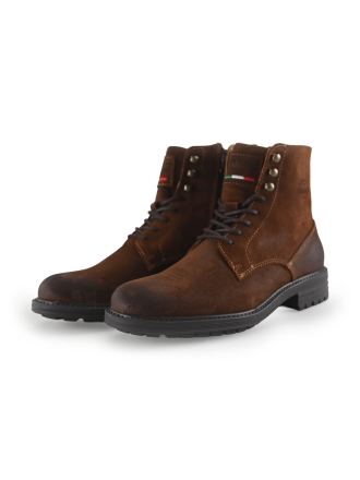 Pantofola d'Oro Wanderschuhe