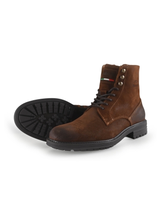 Pantofola d'Oro Wanderschuhe
