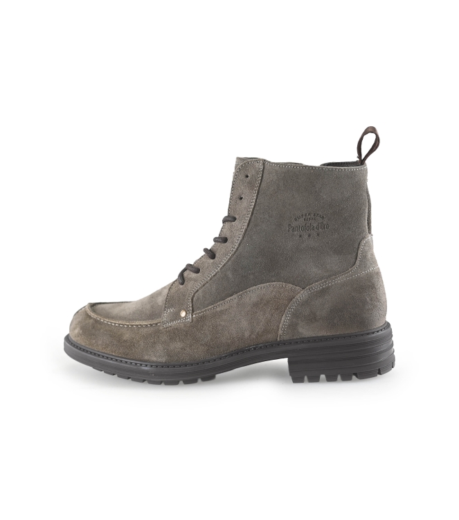 Pantofola d'Oro Schnürstiefel