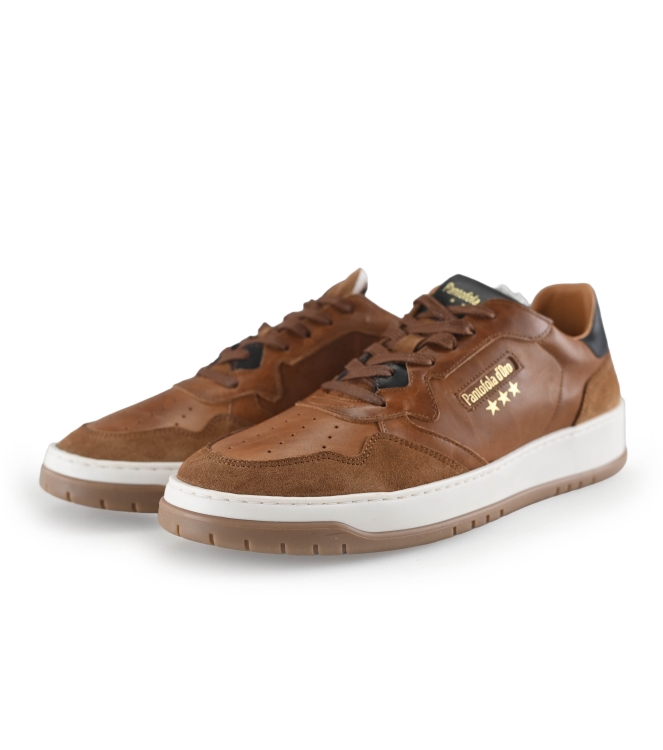 Pantofola Doro Sneaker