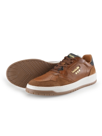 Pantofola Doro Sneaker