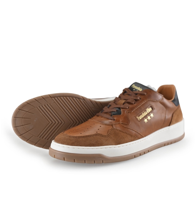 Pantofola Doro Sneaker