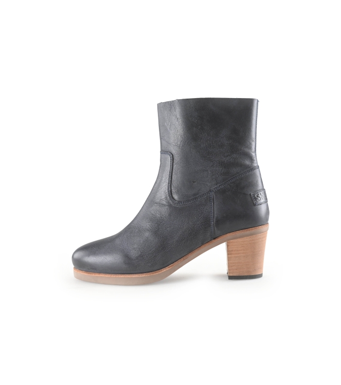 Shabbies Stiefeletten
