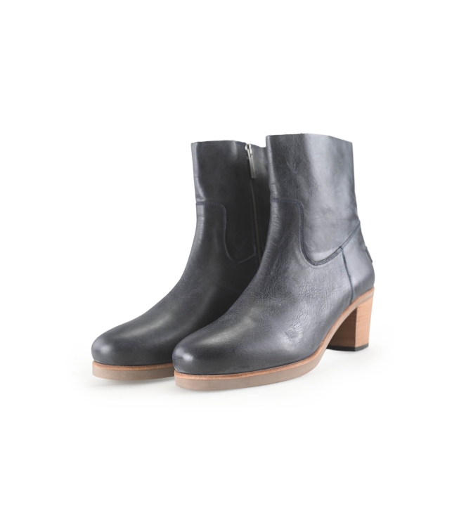 Shabbies Stiefeletten