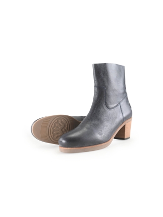 Shabbies Stiefeletten