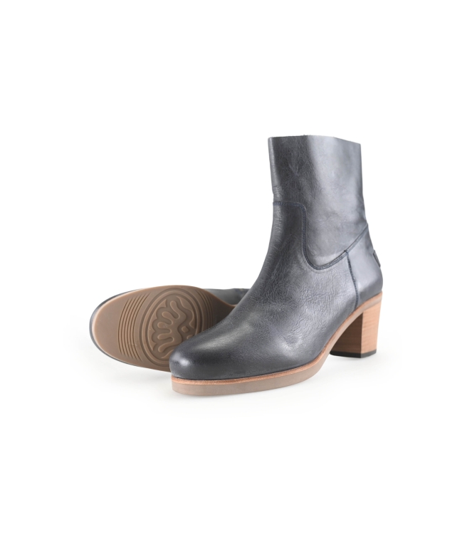 Shabbies Stiefeletten