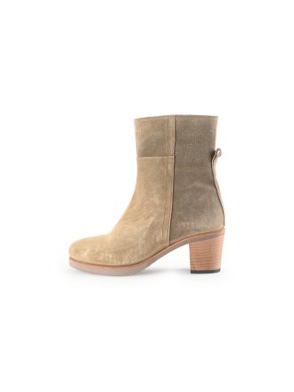 Shabbies Stiefeletten Sonstiges 269424