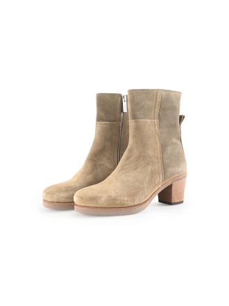 Shabbies Stiefeletten Sonstiges 269424
