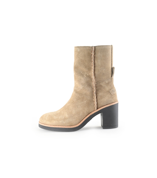 Shabbies Stiefeletten
