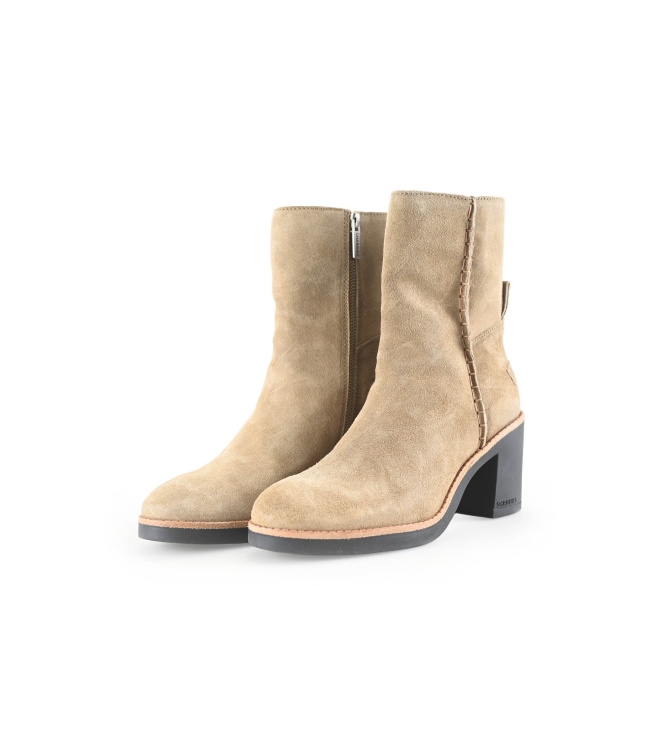 Shabbies Stiefeletten