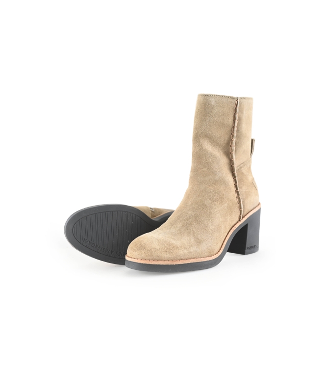 Shabbies Stiefeletten